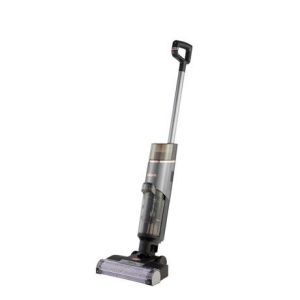 Shark WD210UK Upright Vacuum Cleaner – Charcoal Grey