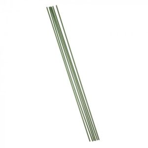 60cm Plant Stix, 25 Pack