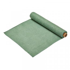 Moisture Matting – Green, 0.6m x 2.4m