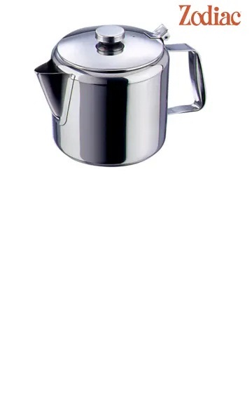 Stainless Steel Can Opener (cooKit Range) - Sunnex Products Ltd.