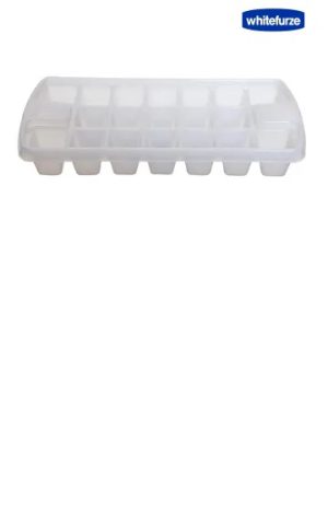 Ice Cube Tray 20 Hole