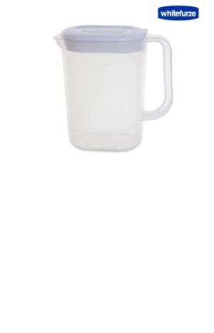 Fridge Jug 1.5L