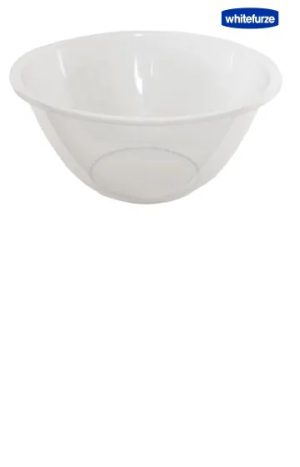 Mixing Bowl 20cm/2.3L