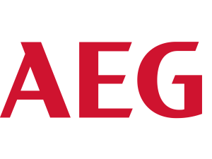 aeg logo