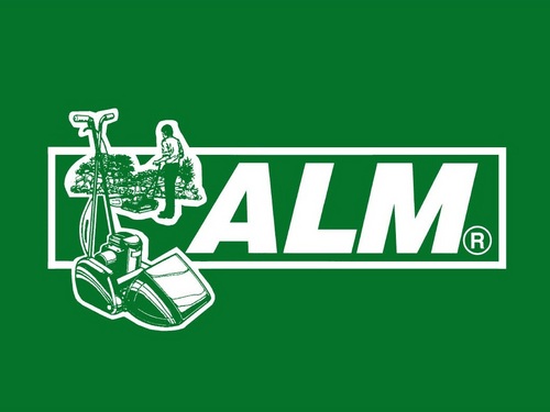 alm manufacturing