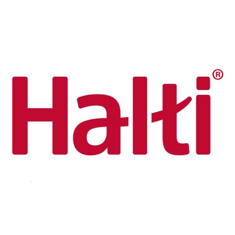 coa halti logo pms 1024x1024