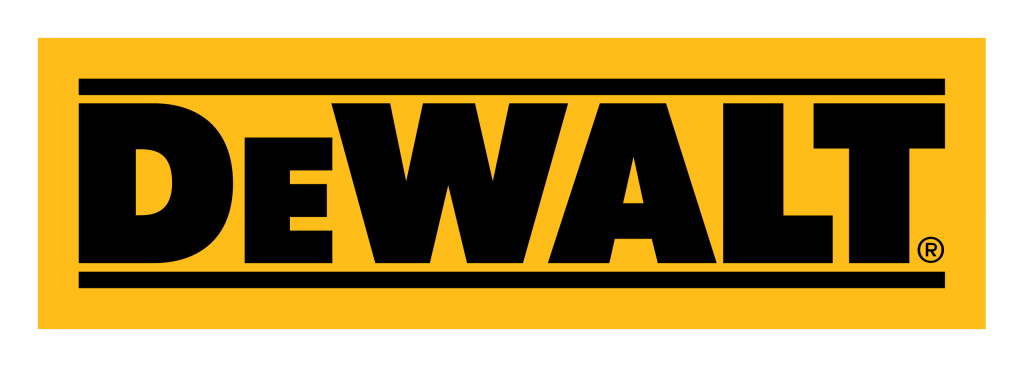 dewalt logo.svg