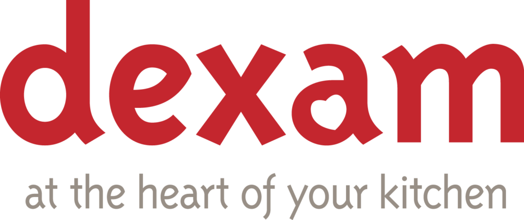 dexam logo rgb 1024x430