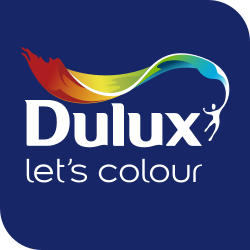 dulux