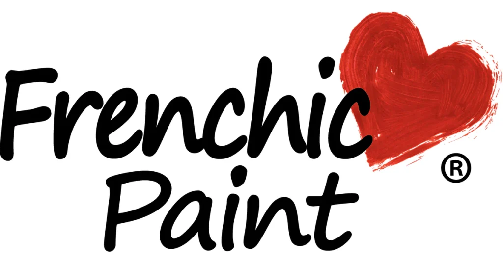 frenchic logo final