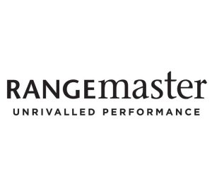 rangemaster