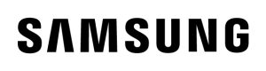 samsung orig wordmark black rgb