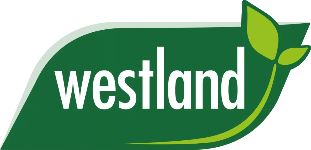 westland logo 349c secondary white background