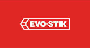 evostick