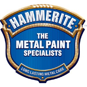 hammerite logo