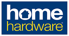 homehardware logo