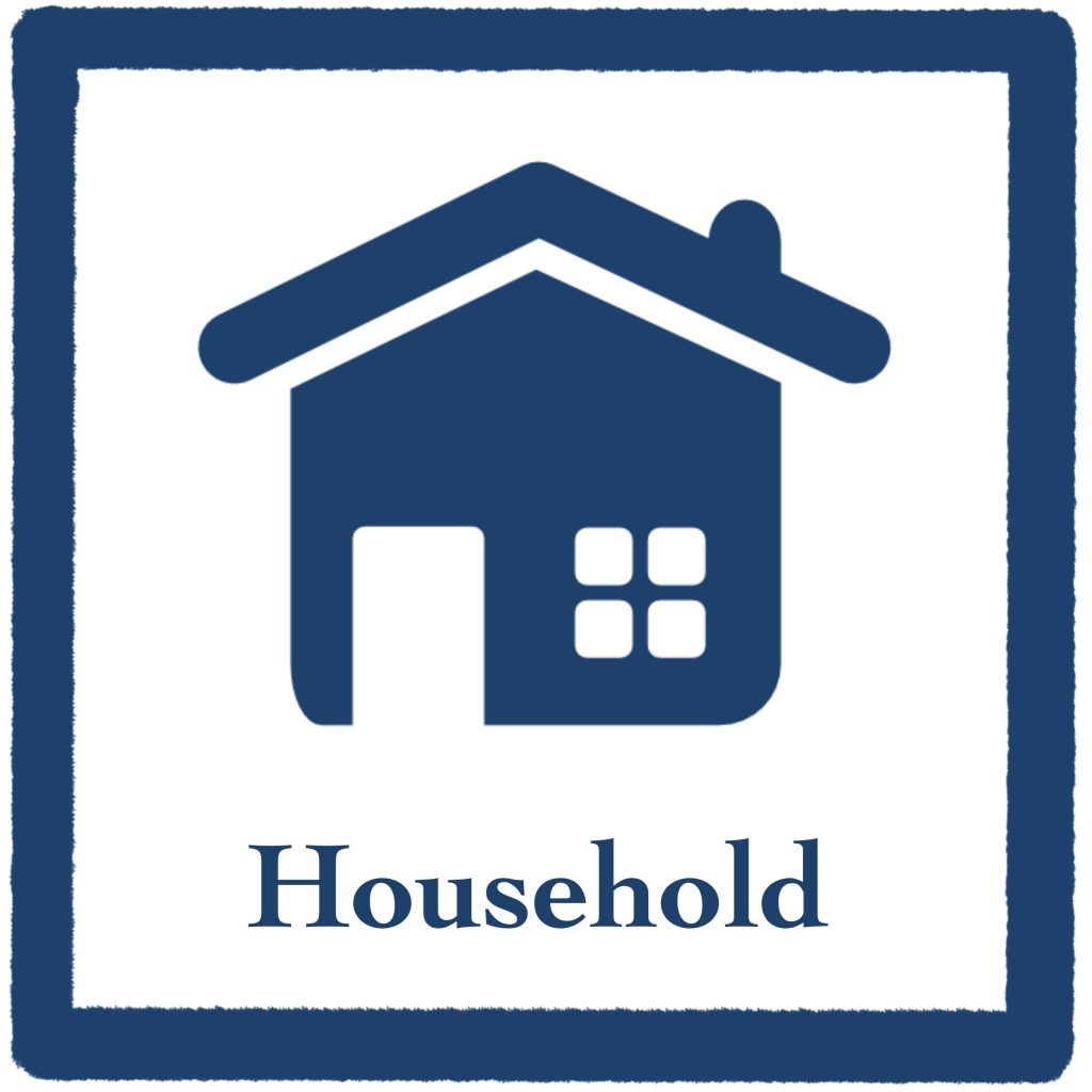 homewares