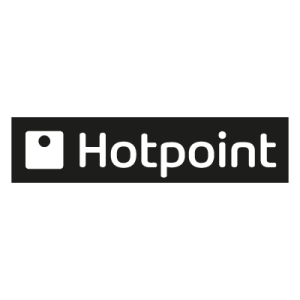 hotpoint