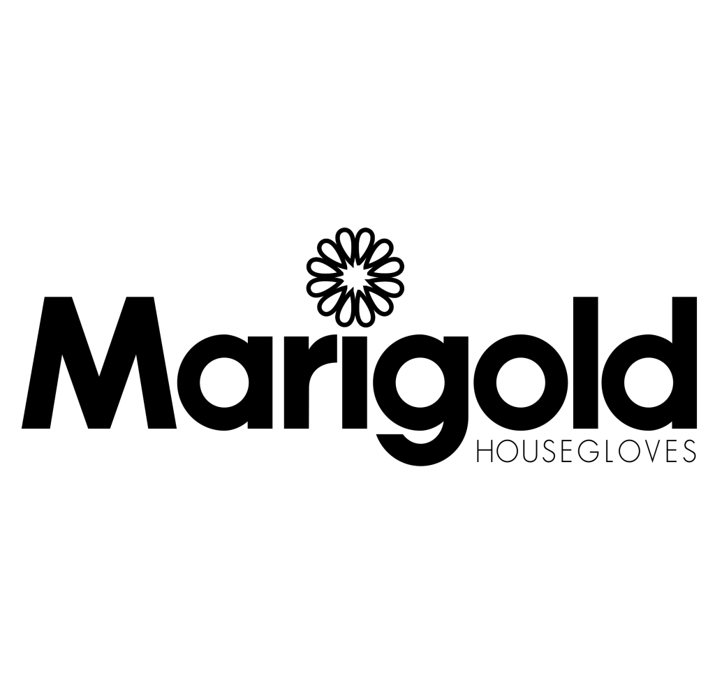 marigold logo png transparent
