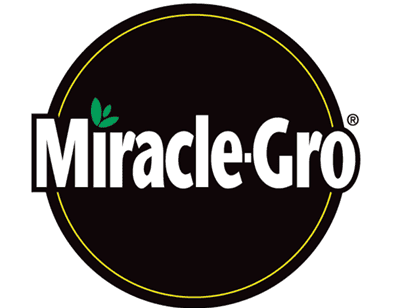 miracle gro logo e1515612643403