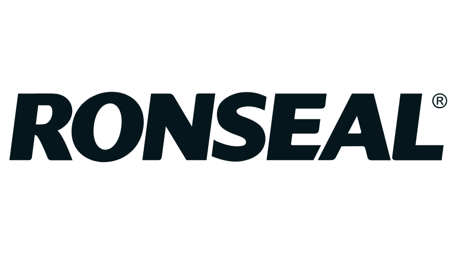 ronseal