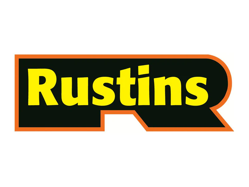 rustins woodcare