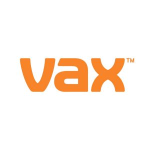 vax