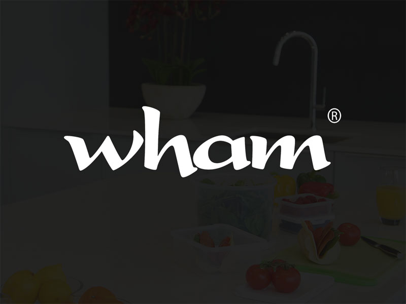 what more uk wham products