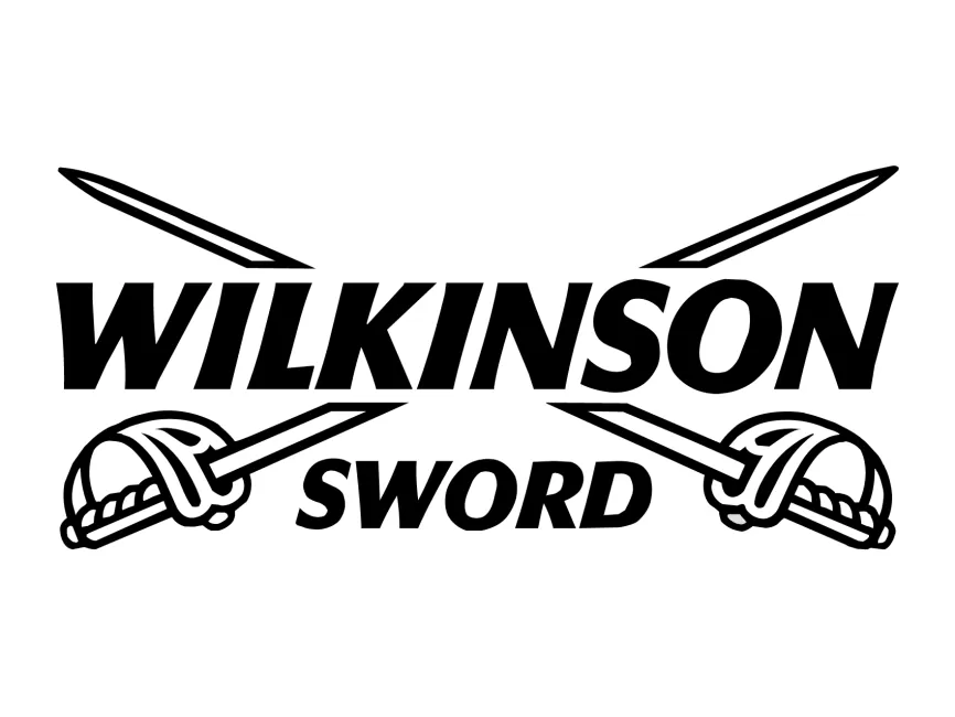 wilkinson sword3116.logowik.com