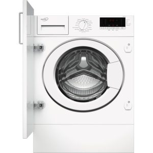 Zenith ZWMI7120 7kg 1200 Spin Washing Machine