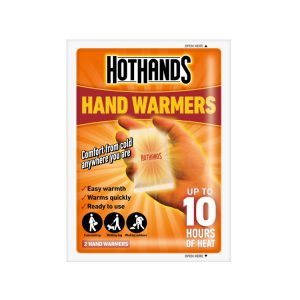 HotHands Hand Warmer