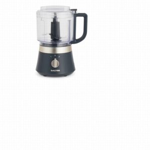 Salter Marino Compact Food Processor