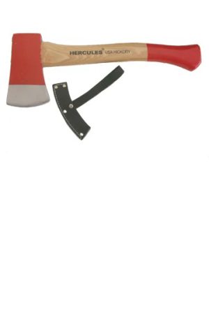 Household Hatchet 1.5lb