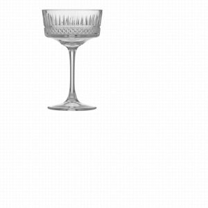 Winchester Set Of 2 Cocktail Saucers 26cl