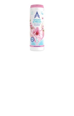 Shake & Fresh Floral 400g