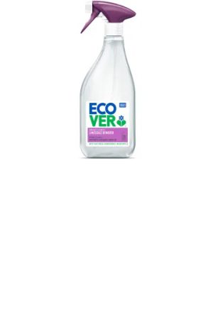 Limescale Remover 500ml