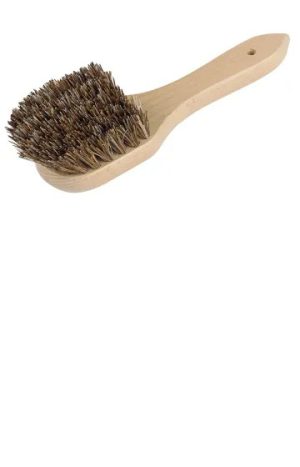 Sink Brush