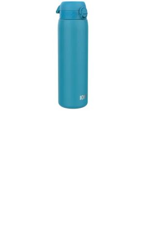 Insulated Water Bottle 920ml Blue