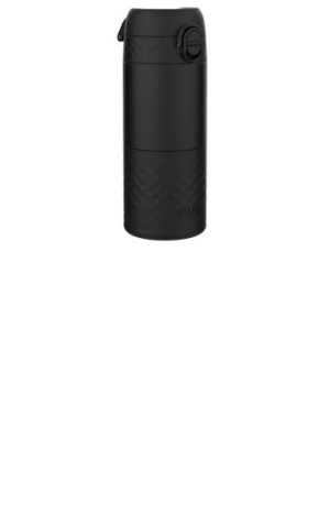 Travel Mug 360ml Black