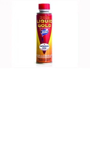 House Mate Liquid Gold 250ml