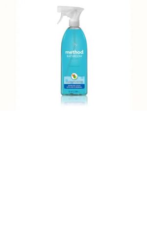 Bathroom Spray 828ml