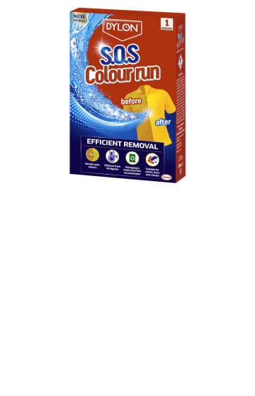 Buy Dylon Colour Run Remover Online Mauritius