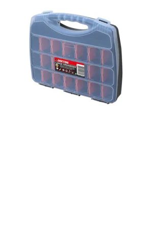 Large Organiser