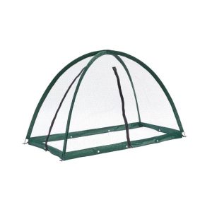 GroCage – 1.8m x 0.9m