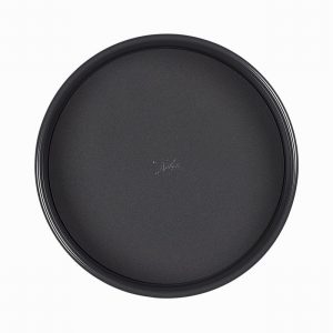 TALA EVERYDAY 20CM SANDWICH TIN