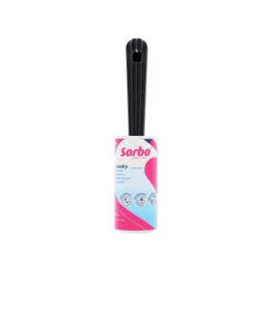 SORBO LINT ROLLER