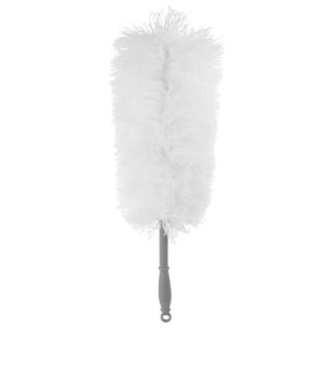 ELLIOTT SUPER SOFT FLUFFY DUSTER