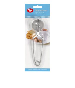 TALA TEA INFUSER