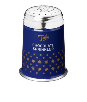 TALA HOT CHOCOLATE DUSTER