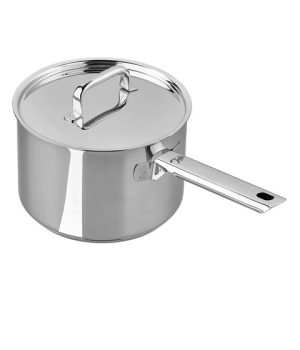 TALA PERFORMANCE SUPERIOR 18CM .SAUCEPAN WITH STAINLESS STEEL LI